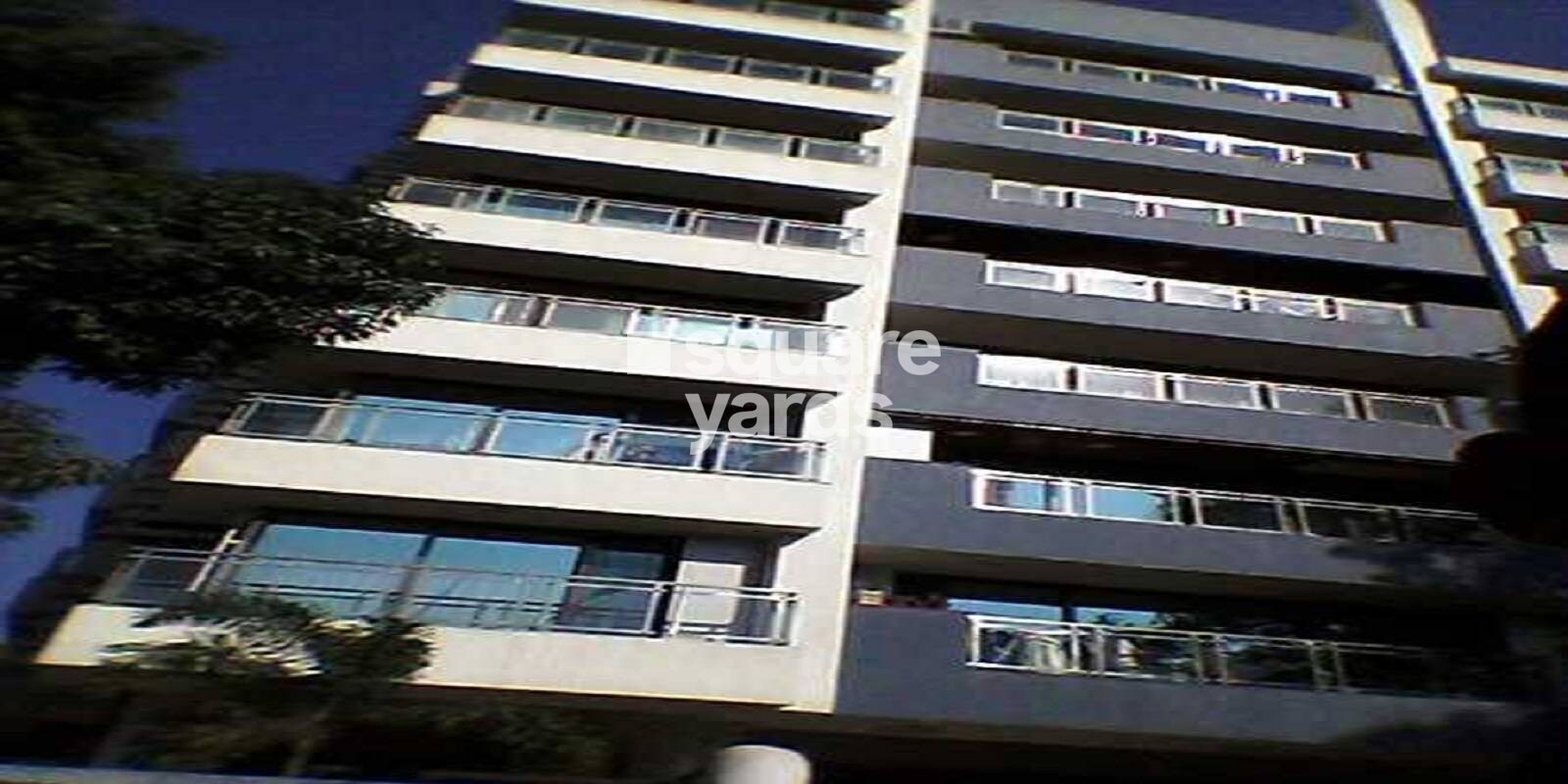 Alag Krishna Classic