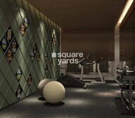 Alag Olive Amenities-Features