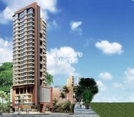 Alamdar Al-Fatema Heights Tower View