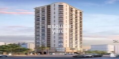 Alamdar Ali Tower