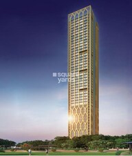 Alamdar Mufaddal Park Apartment Exteriors