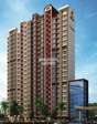 alamdar raj heights gtb nagar project tower view1