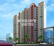 Alamdar Raj Heights
