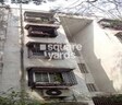 Alankar CHS