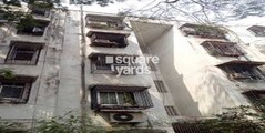 Alankar CHS