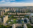 Alfred Splendour