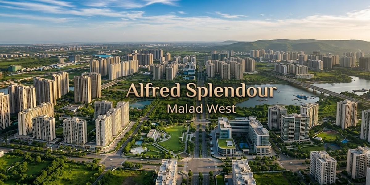 alfred-splendour