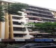 Alishan CHS