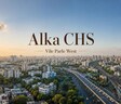 Alka CHS