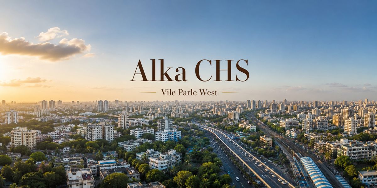 Alka CHS Featured Image