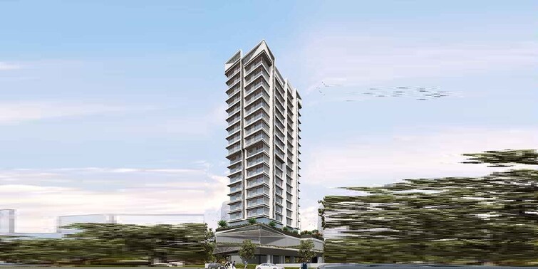 Alliance Abhimanyu Cover Image