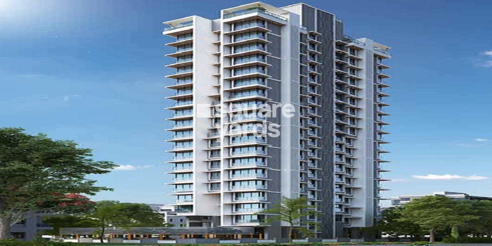 alliance-bhaskar