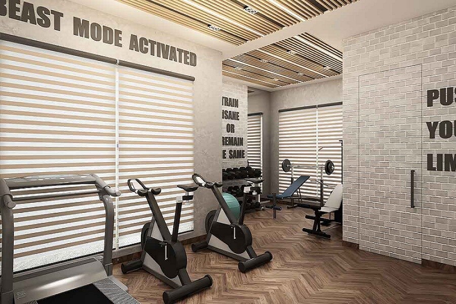 Alliance Eternis Amenities-Features 1