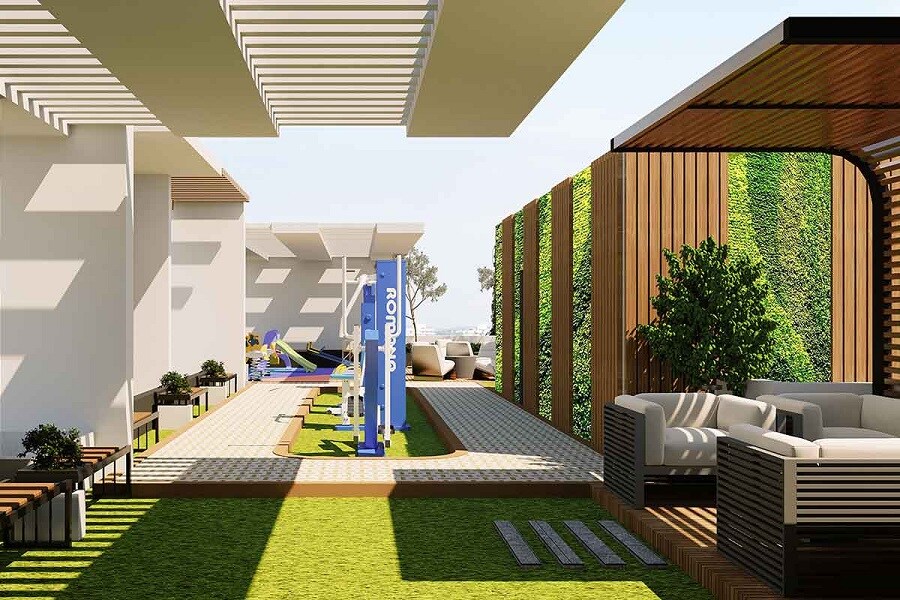 Alliance Eternis Amenities-Features 2