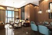 Alliance Mathuresh Apartment Interiors