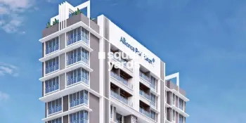 Alliance Ravi Kiran Project Thumbnail Image