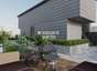 alliance ruia sadan project amenities features7 8904