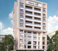 Alliance Sea Breeze Apartment Exteriors