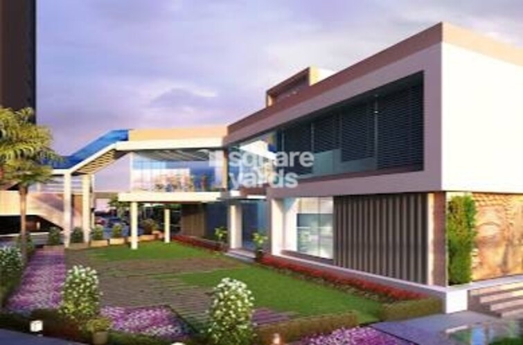 Allure Amenities-Features 4