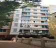 Alok CHS