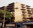 Alpana Apartments