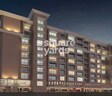 Alpha Residency Borivali