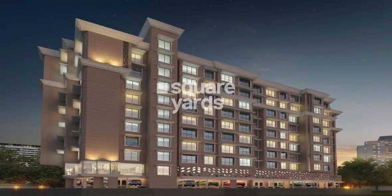 alpha-residency-borivali