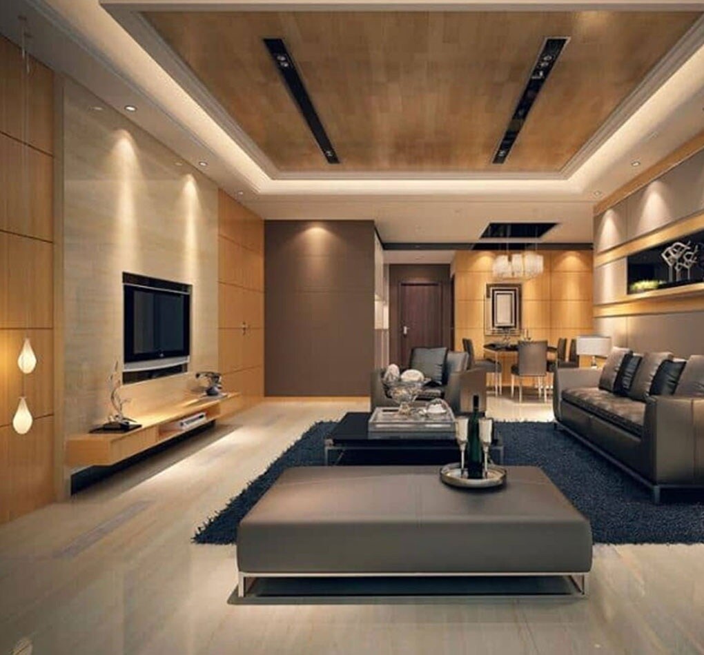 Alphaite Azure Residences