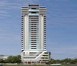 Alphaite Azure Residences