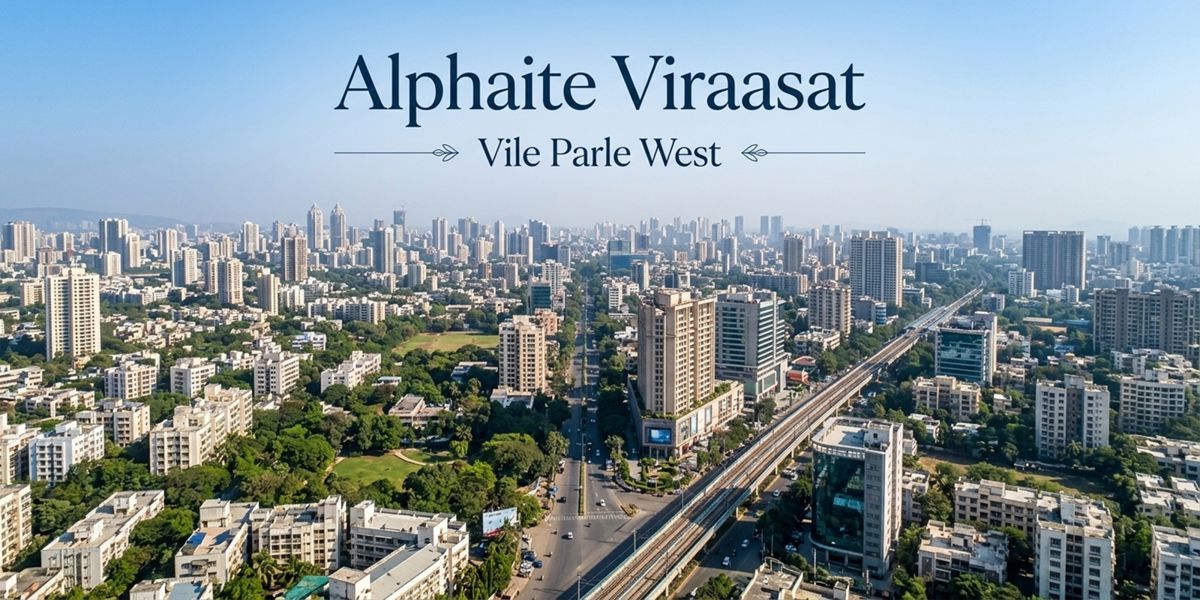 Alphaite Viraasat Featured Image