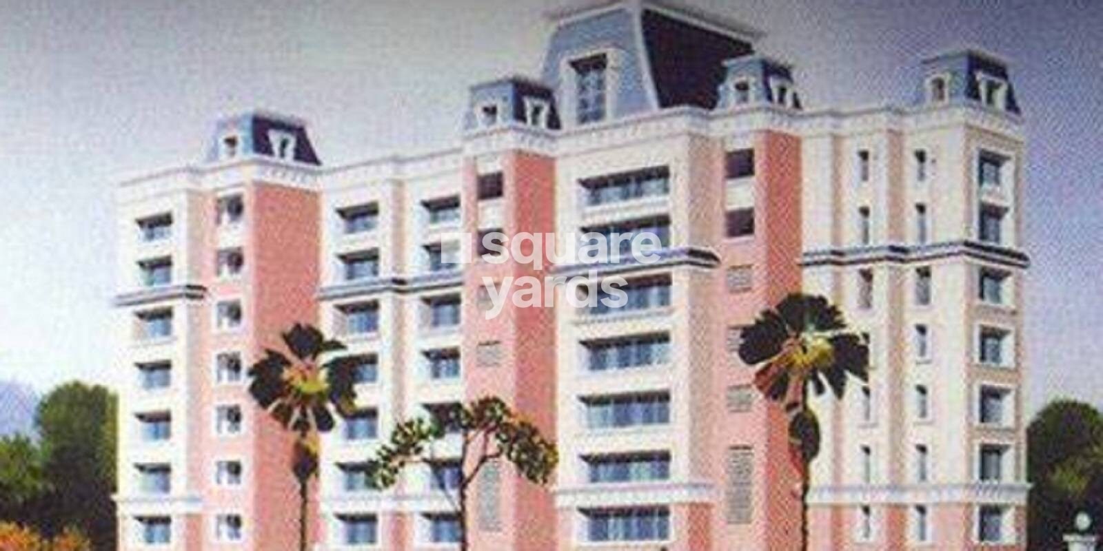 alpine-apartments