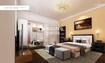 Alta Vista Phase I Apartment Interiors