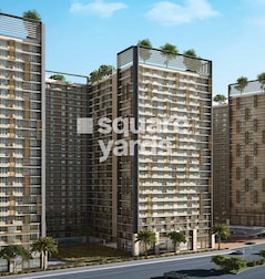 Alta Vista Phase I Alta Vista Phase I