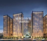 Alta Vista Phase I Tower View