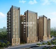 Alta Vista Phase I Tower View