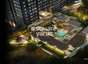 alta vista phase ii project amenities features1