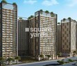 Alta Vista Phase II