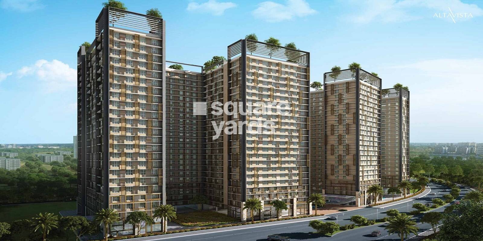 alta-vista-phase-ii