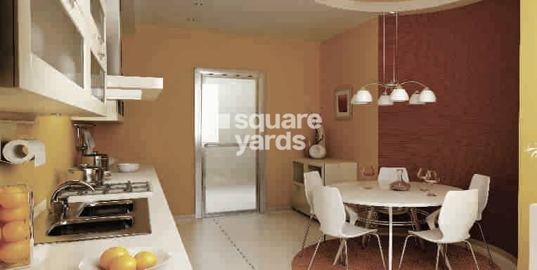 AM Residency Apartment Interiors 3