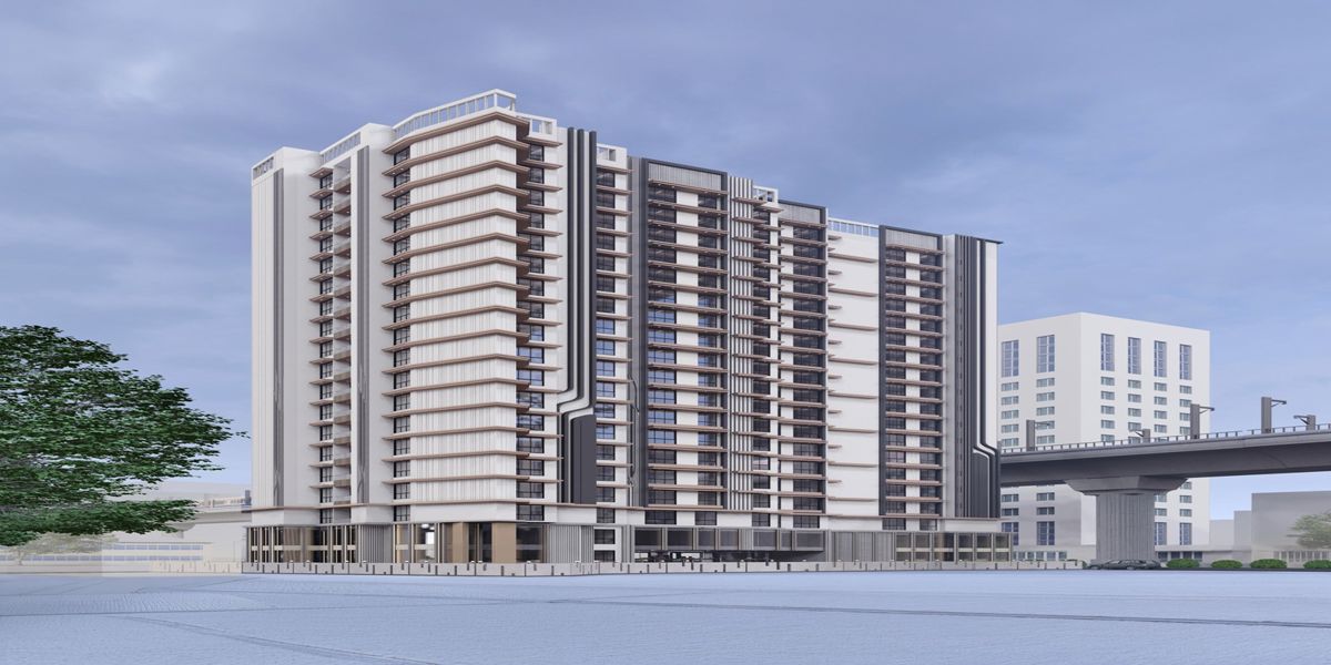 Amaan Chandra Logassa, Andheri West, Mumbai