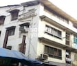 Amaffa Maskan Building