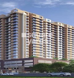 Amal Aspen Park Amal Aspen Park