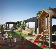 Amal Juhu Sheetal CHS Amenities-Features