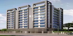 Amal Juhu Sheetal CHS