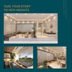 Amal Mangal Meeth CHS Amenities Features