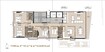 Amal Mangal Meeth CHS Floor Plans