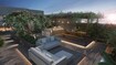 Amal Pushp Vatika Amenities Features