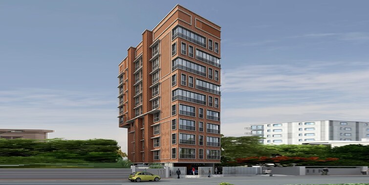 Amal Sanskar Cover Image