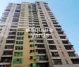 Amann Akansha Heights