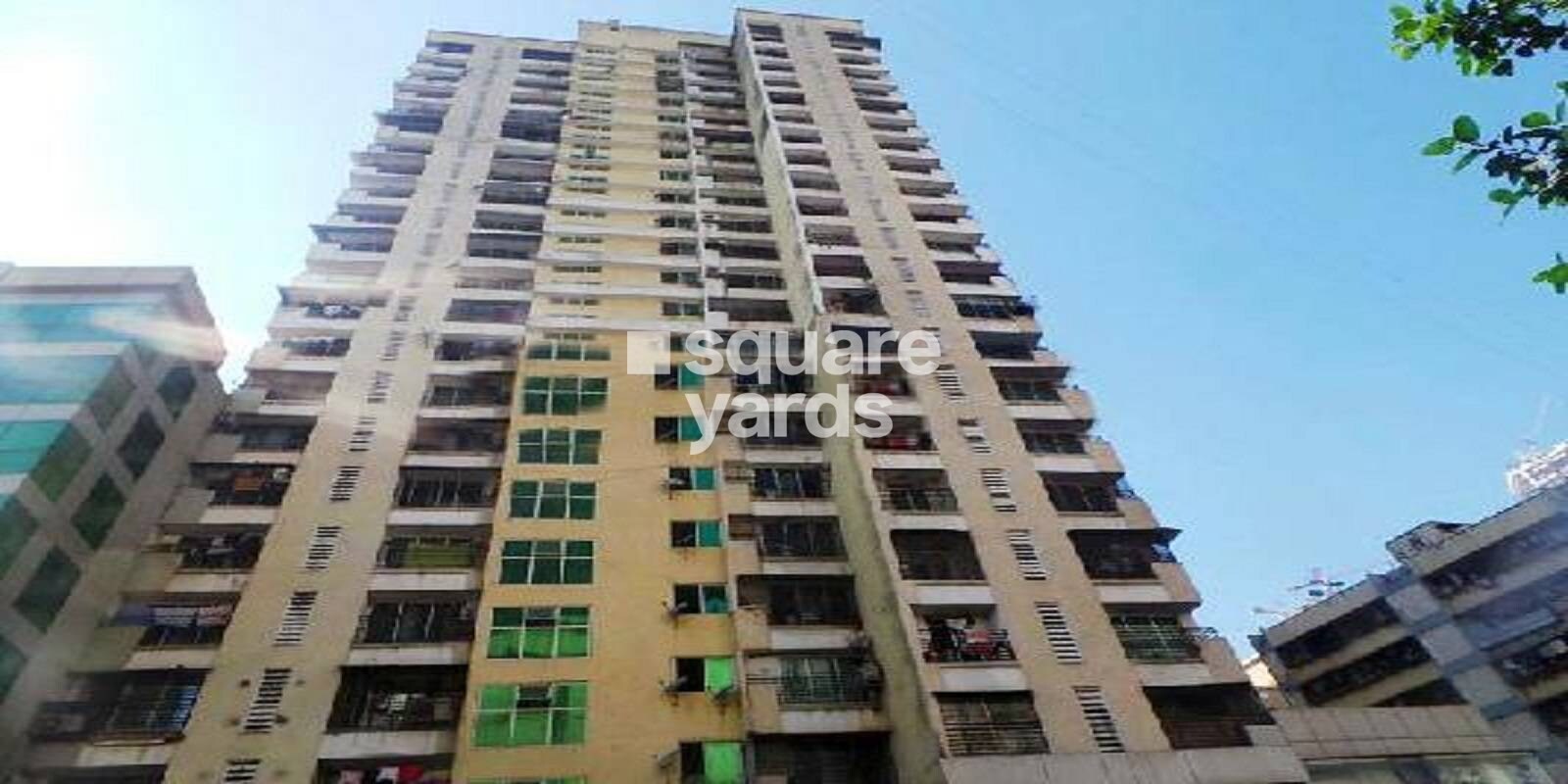 amann-akansha-heights